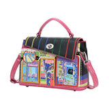 Vendula London Arcade Mini Grace Bag