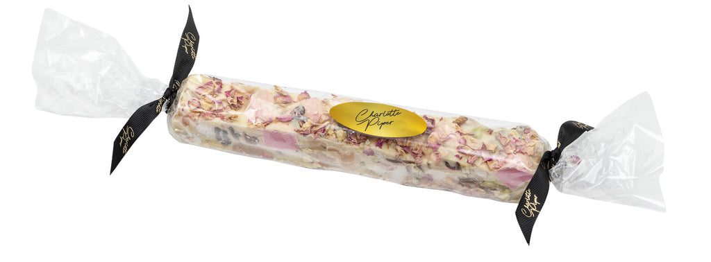 Rocky Road Bar (Long with Ribbon) 300g