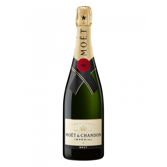 Moet & Chandon Imperial Brut