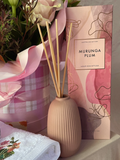 Mum's Little Luxuries