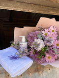 For Mum With Love