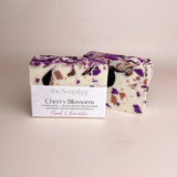 Handmade Soap Bars