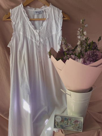 Mum's Comfort Collection