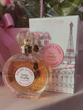 The Luxe Mum Gift Set