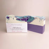 Handmade Soap Bars