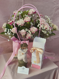 The Luxe Mum Gift Set