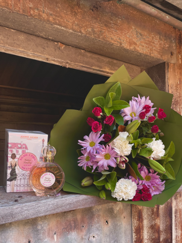 A Little Something for Mum