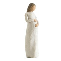 Willow Tree - Cherish