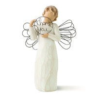 Willow Tree - Just for you Angel