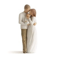 Willow Tree - Our Gift