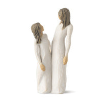 Willow Tree -Time Together