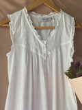 Mum's Comfort Collection
