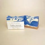 Handmade Soap Bars
