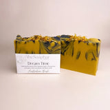 Handmade Soap Bars