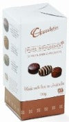 Chocolatier Pure Indulgence Mixed Assortment