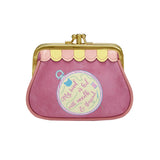 Vendula Sewing Shop Coin Purse