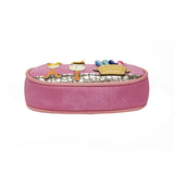 Vendula Sewing Shop Coin Purse