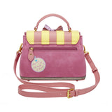 Vendula Sewing Shop Mini Grace Bag