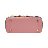 Vendula Sewing Shop Mini Grace Bag
