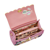Vendula Sewing Shop Mini Grace Bag