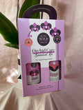Complete Orchid Package