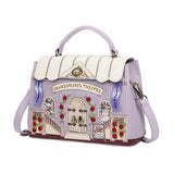 Much ADO About Nothing Limited Edition Mini Grace Bag