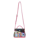 Vendula London Arcade Mini Grace Bag