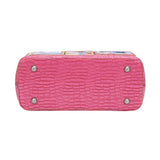 Vendula London Arcade Grace Bag