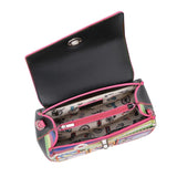 Vendula London Arcade Grace Bag