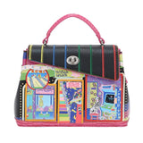 Vendula London Arcade Mini Grace Bag