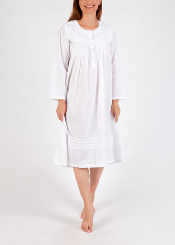 MD34 NIGHTIE