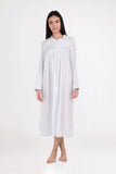 MD757B1 NIGHTIE