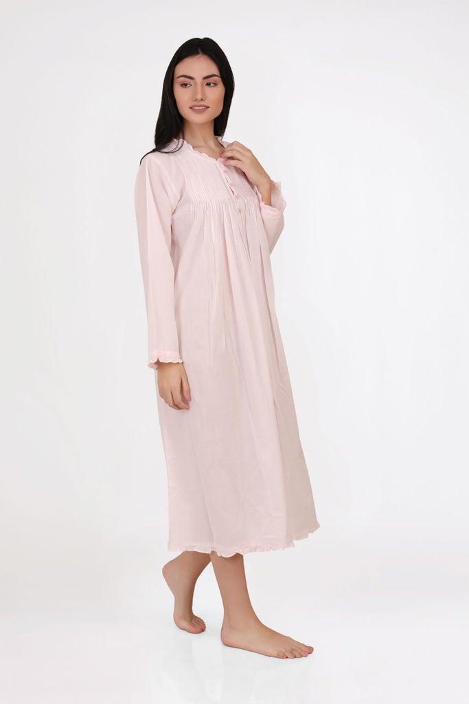 MD757P1 NIGHTIE