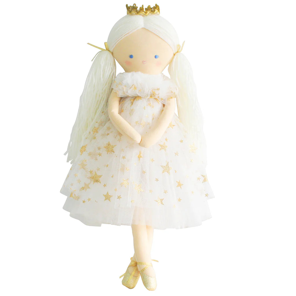 Alimrose - Penelope Princess