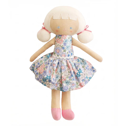 Alimrose Audrey Doll