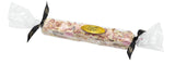 Rocky Road Bar (Long with Ribbon) 300g