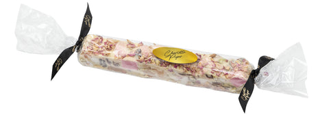 Rocky Road Bar (Long with Ribbon) 300g