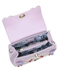 Much ADO About Nothing Limited Edition Mini Grace Bag