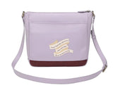 Much ADO About Nothing Limited Edition Taylor Bag