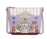 Much ADO About Nothing Limited Edition Taylor Bag