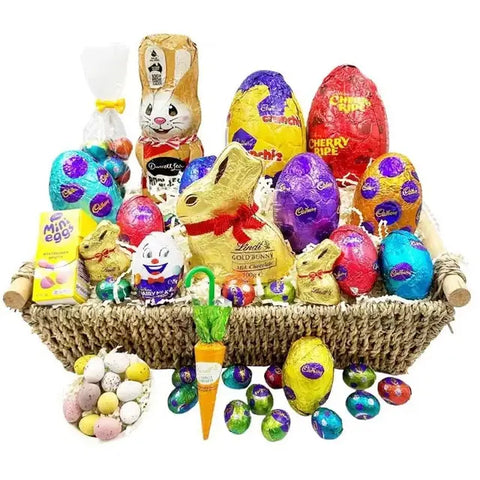 Ultimate Easter Gift