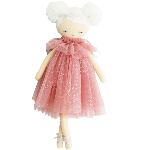 Alimrose Ava Angel