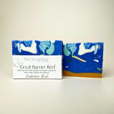Handmade Soap Bars