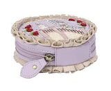 Much ADO About Nothing Limited Edition Round Coin Purse