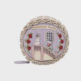 Much ADO About Nothing Limited Edition Round Coin Purse
