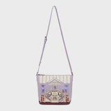 Much ADO About Nothing Limited Edition Taylor Bag