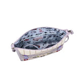 Much ADO About Nothing Limited Edition Taylor Bag