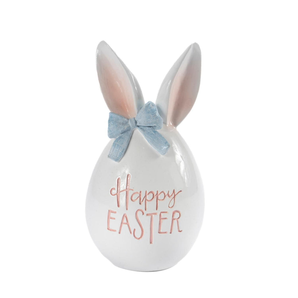 BUNNY EARS EGG