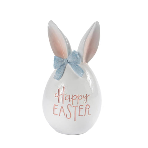 BUNNY EARS EGG