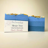 Handmade Soap Bars